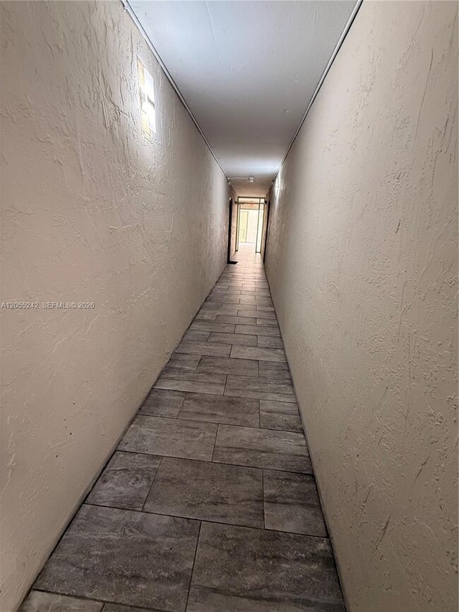 Building Photo - 8240 SW 210th St