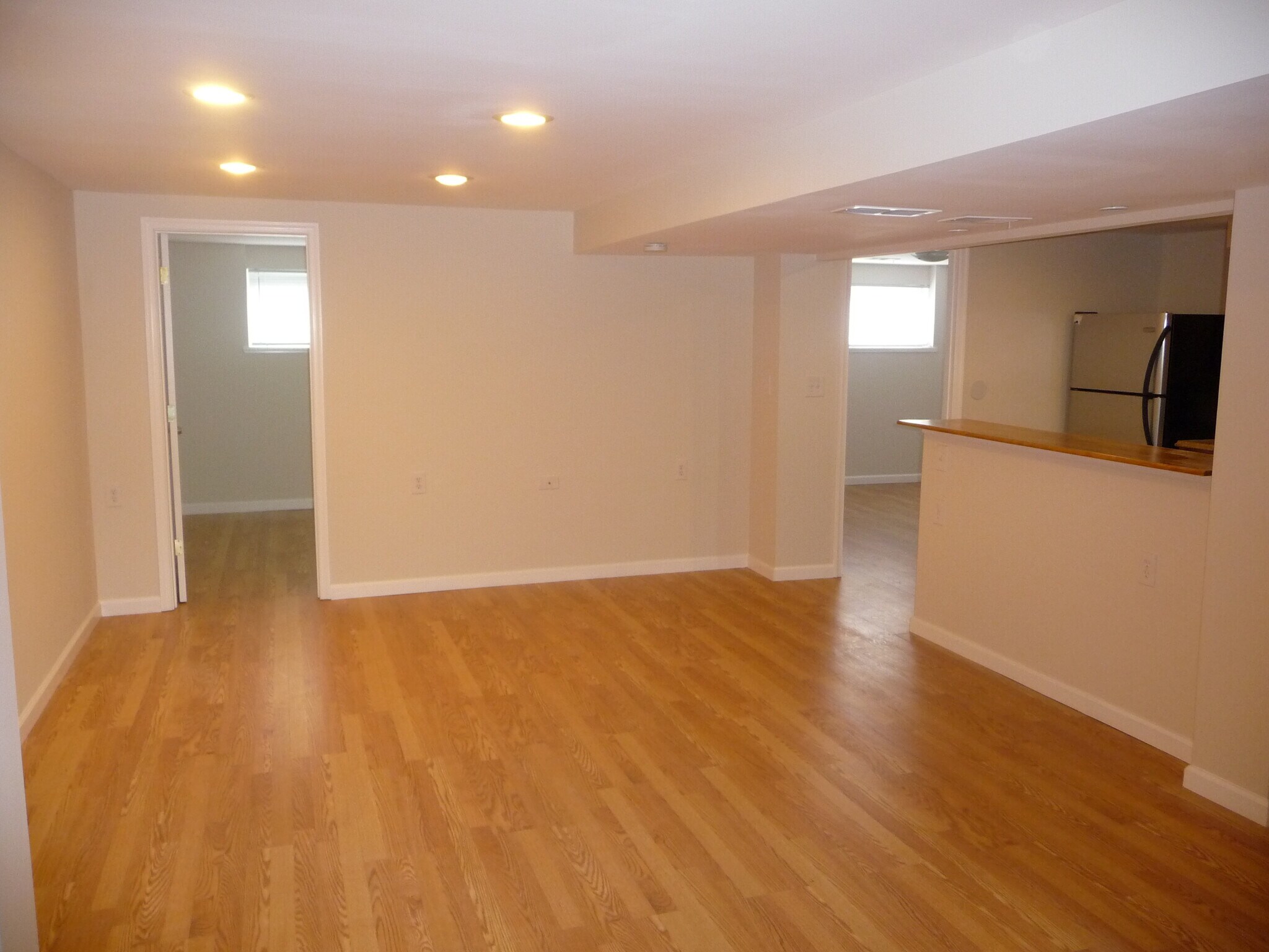 Great Location * Price * Space - 5329 Queensberry Ave
