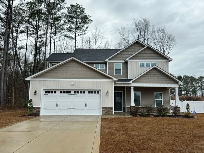 Building Photo - LIKE NEW!!!!  Absolutely Beautiful!!!
