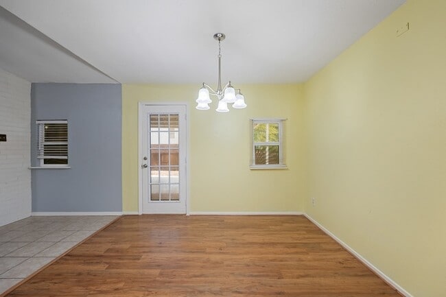 Building Photo - 7418 Boisenberry Ln