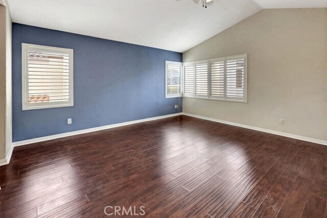 Building Photo - 17 Marquesa