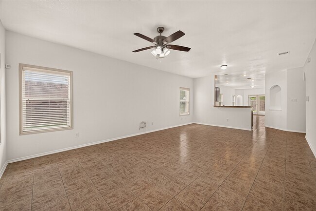 Building Photo - 22023 Westerpine Ln