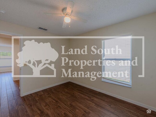 Building Photo - 7053 Cascade Ct