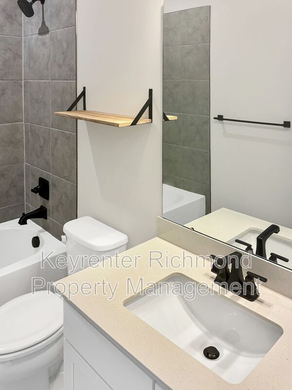 Building Photo - 1808 German School Rd