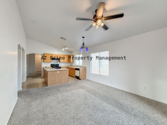 Building Photo - 12605 W Shaw Butte Dr