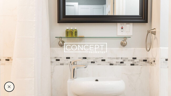 Building Photo - 7A Story St. Unit 2B