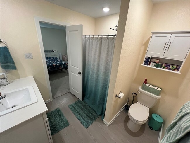 Building Photo - 5324 Gabby Pass