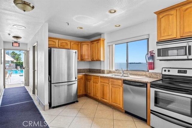 Building Photo - 1750 E Ocean Blvd