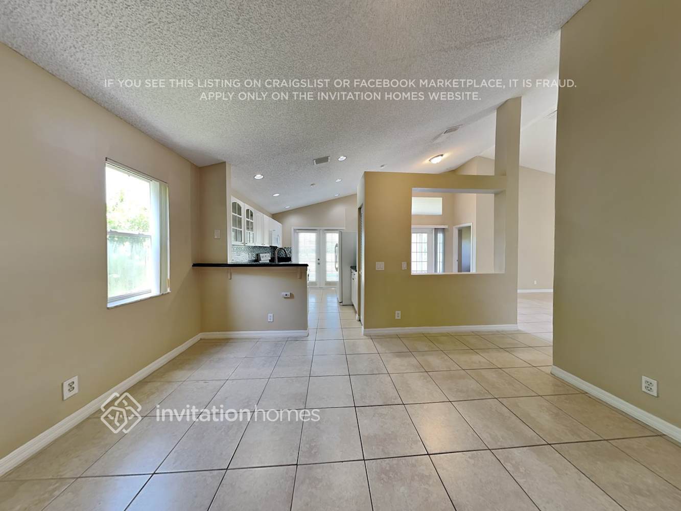 Building Photo - 927 Stanton Dr