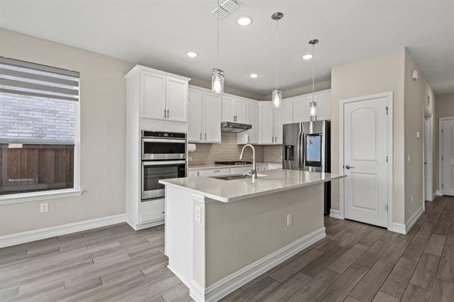 Primary Photo - 9922 Michael Irvin St