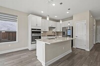 Building Photo - 9922 Michael Irvin St