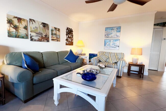 Building Photo - 3541 NE Ocean Blvd