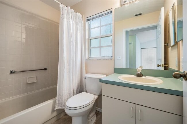 Building Photo - 4504 Connery Ct