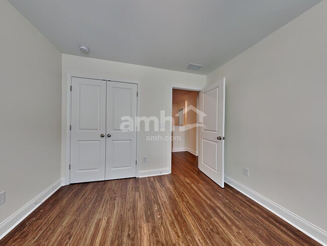 Building Photo - 308 West St