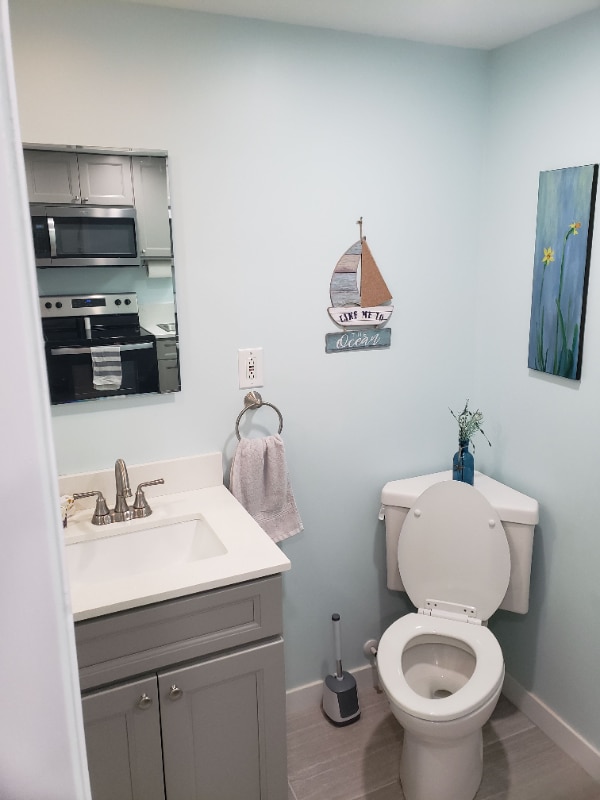 Building Photo - 115 Fairway Ave