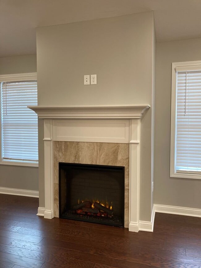 Building Photo - 116 Legacy Ct