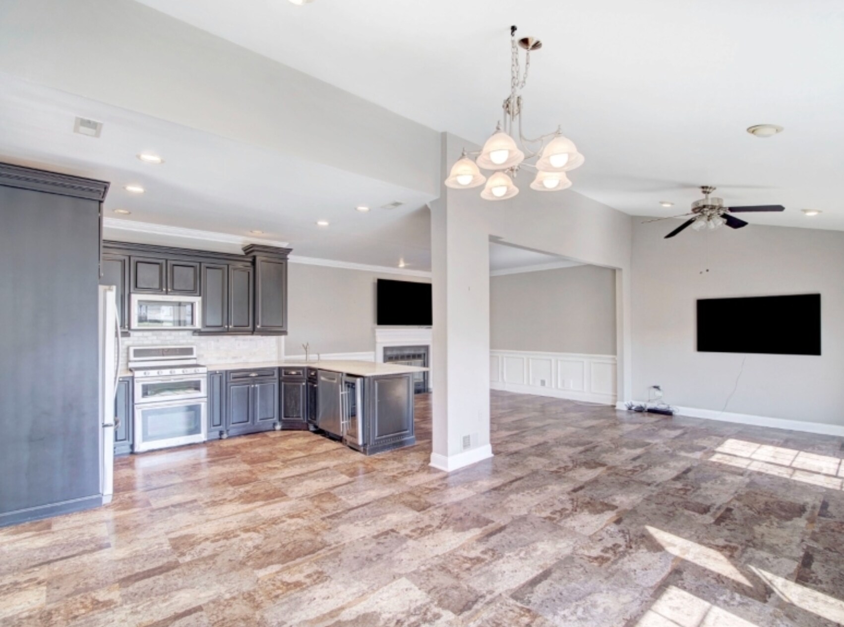 Building Photo - 8 Mulberry Ct