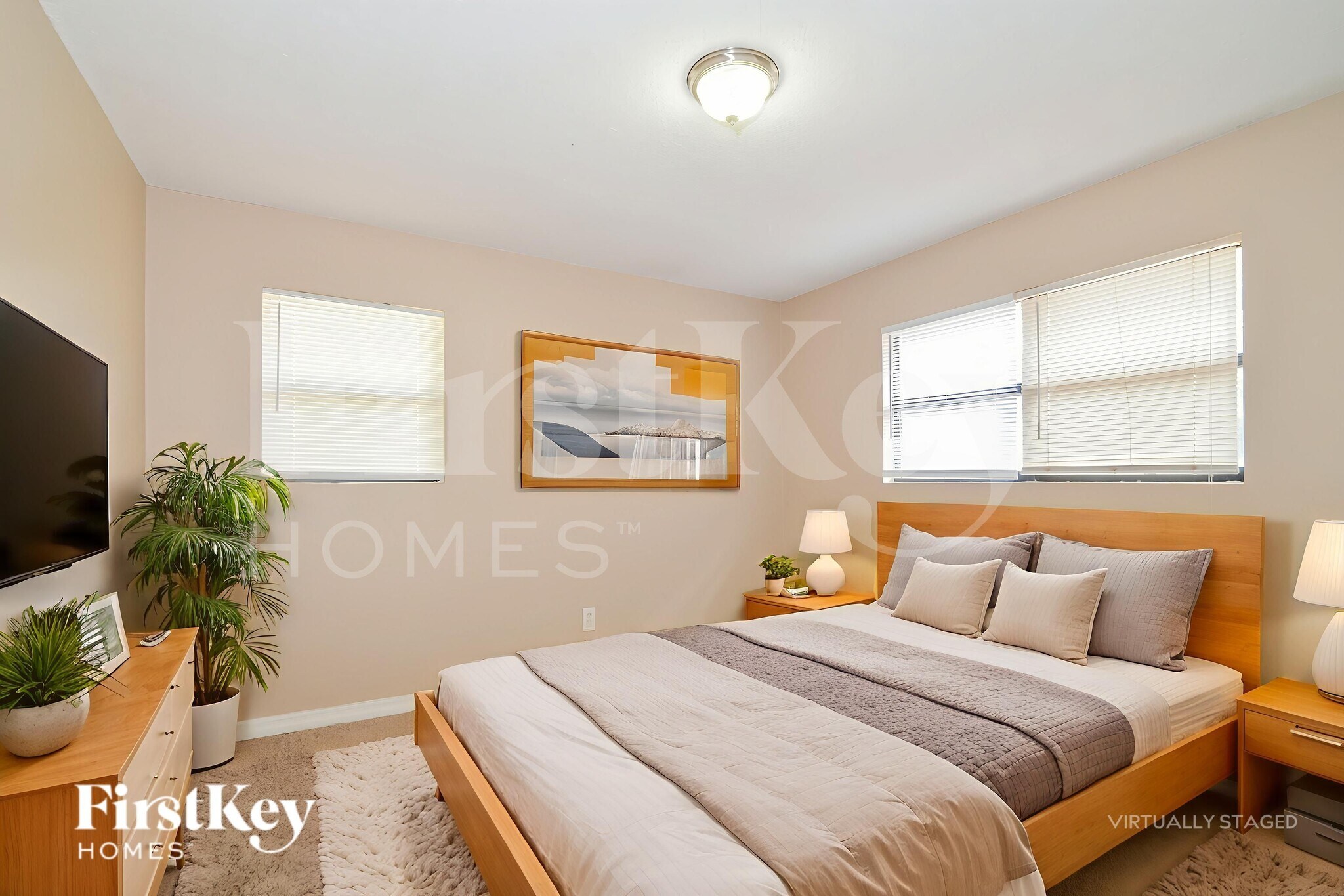 Building Photo - 10070 Harris Ave