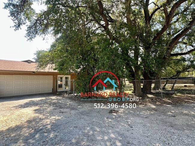 Building Photo - 110 Whitetail Dr