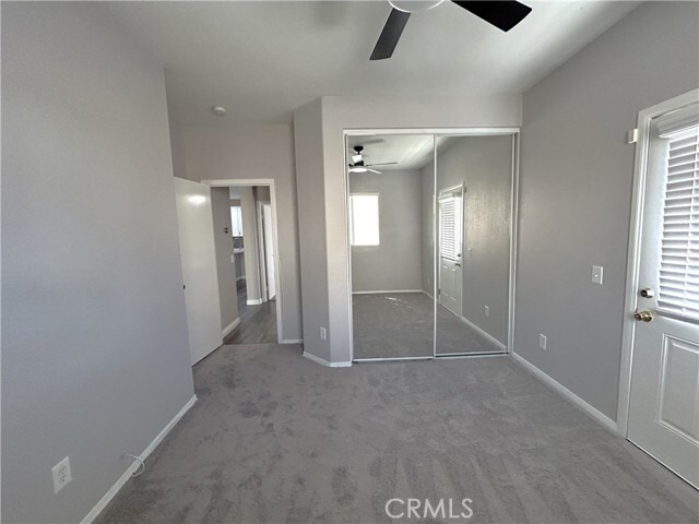 Building Photo - 6919 Massy Harris Way