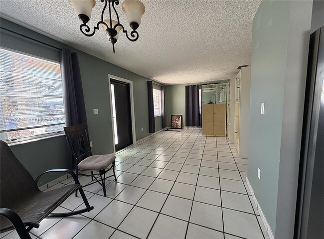 Building Photo - 1845 NW 6th St