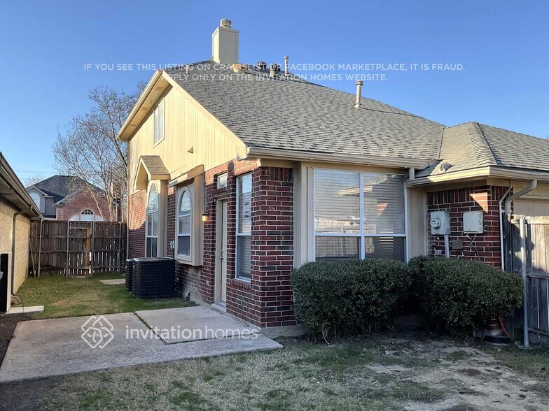 Building Photo - 6925 Conestoga Dr