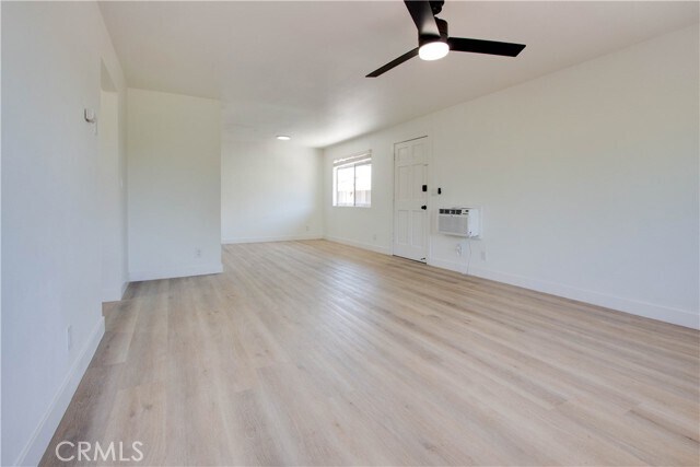 Building Photo - 226 N Citrus Ave