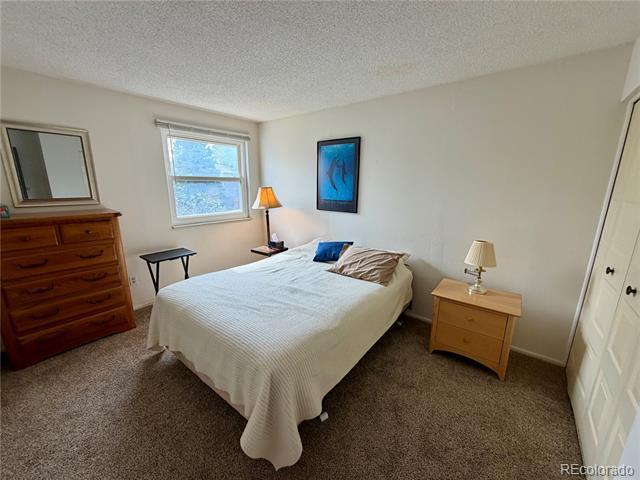 Building Photo - 5240 S Pagosa Way