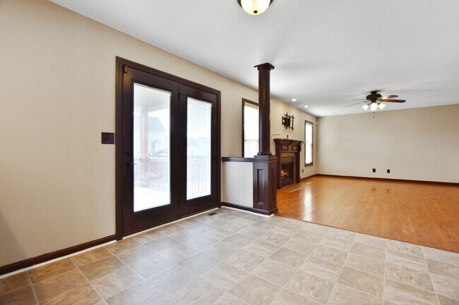 Building Photo - Four Bedroom in Fields of Northmeade!
