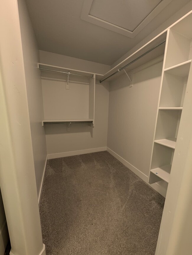 Building Photo - 2005 N 4040 W