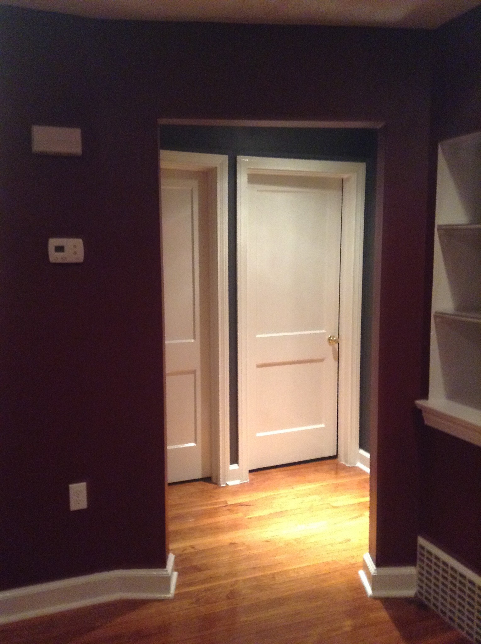 Building Photo - 241 E Township Line Rd