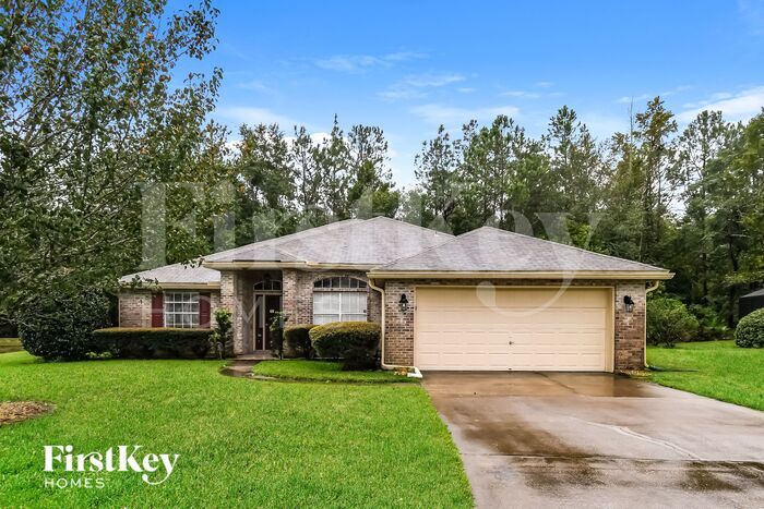 Primary Photo - 2439 Watermill Dr