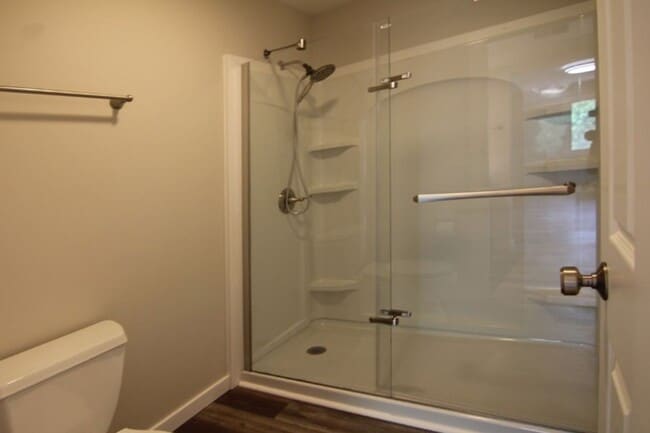 Building Photo - Cozy 2 Bedroom 2 Bath Condo in Iowa City!