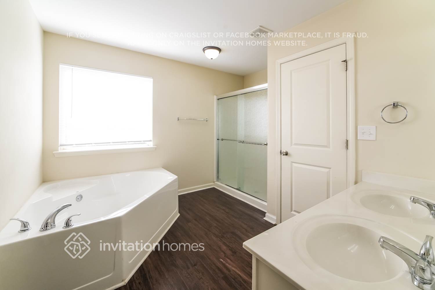 Building Photo - 138 Forrest Park Ln