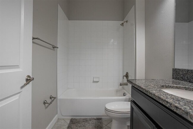 Building Photo - 11715 Navajo Sandstone St