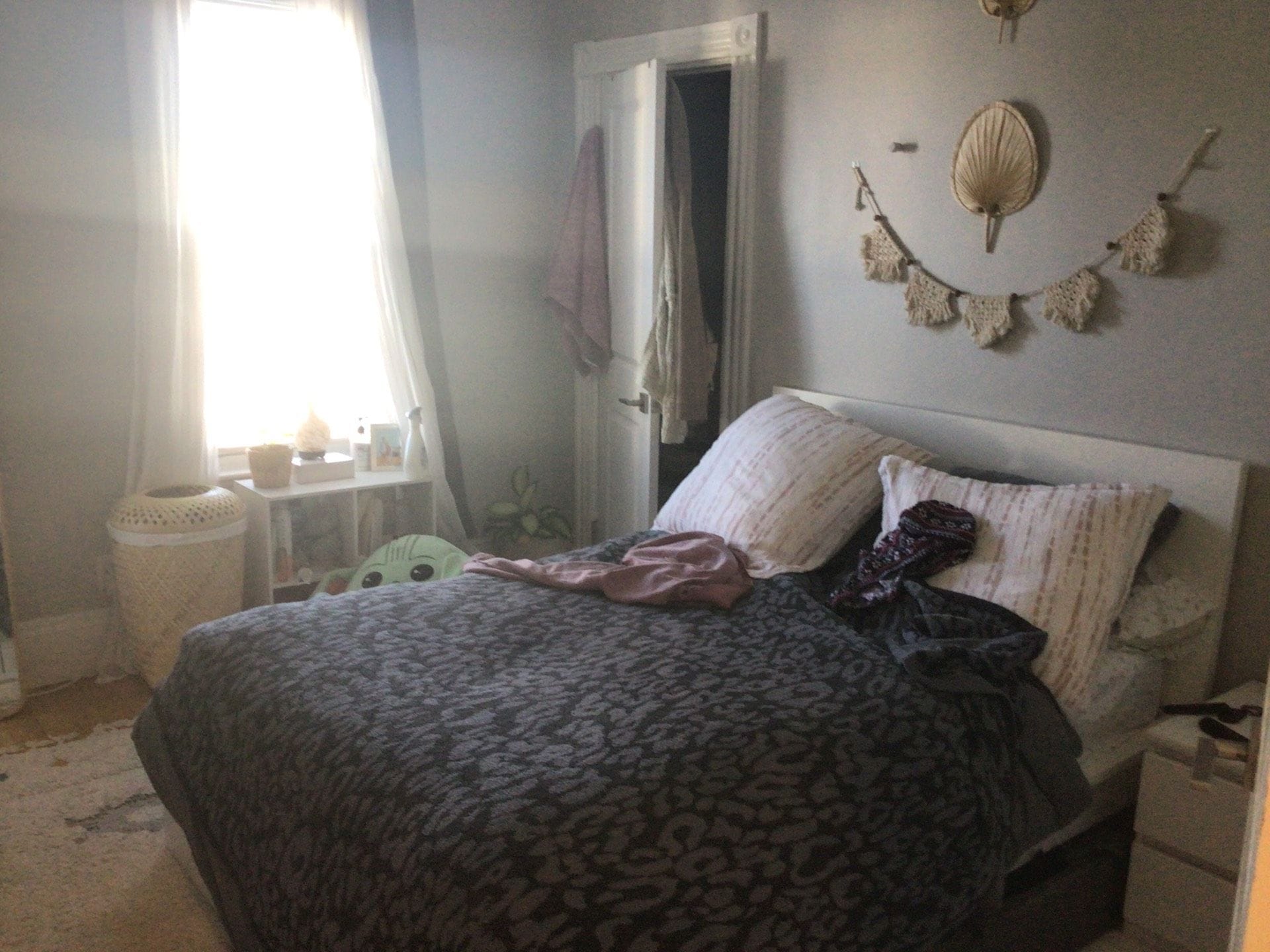 Building Photo - 24 Pond St