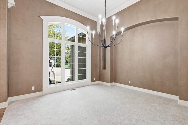 Building Photo - 9638 Zarda Dr