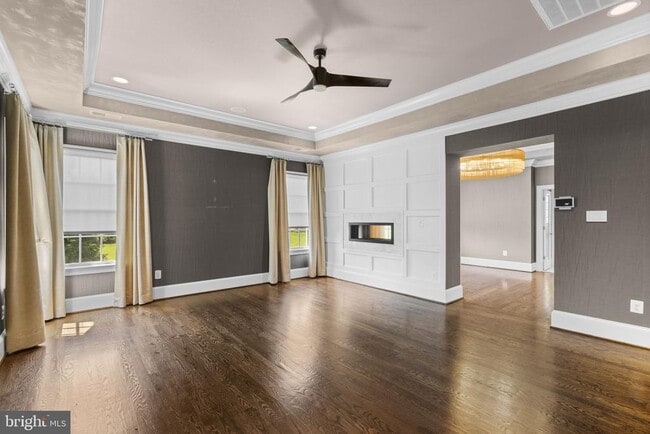 Building Photo - 11230 Kinsale Ct