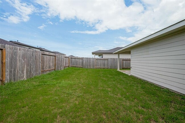 Building Photo - 12715 Basinghall Ln