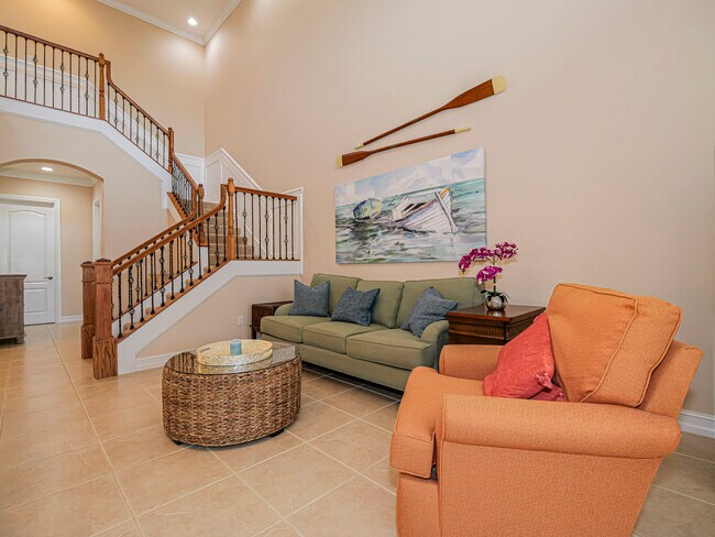 Building Photo - 4570 Bridgepointe Way