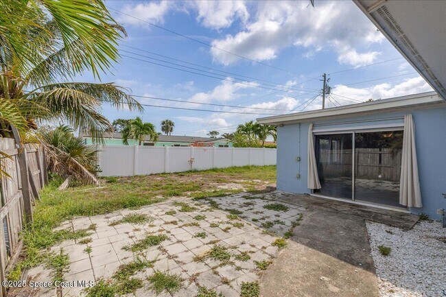 Building Photo - 309 Gemini Dr