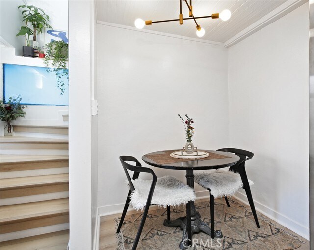 Building Photo - 5038 Aldama St