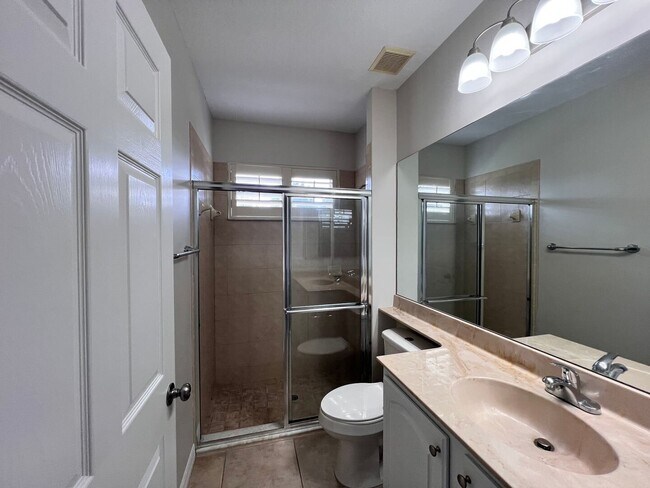 Building Photo - 2545 Partridge Dr