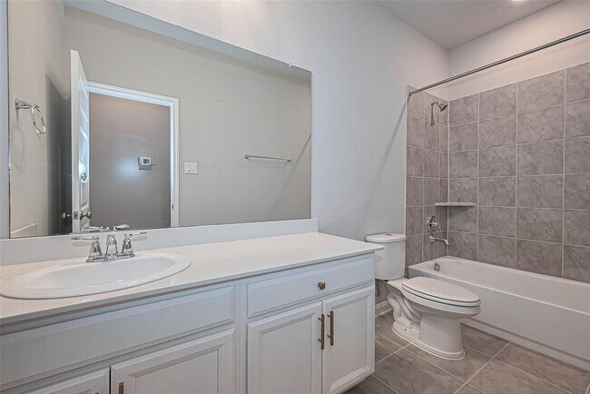 Building Photo - 21507 Pachino Ln