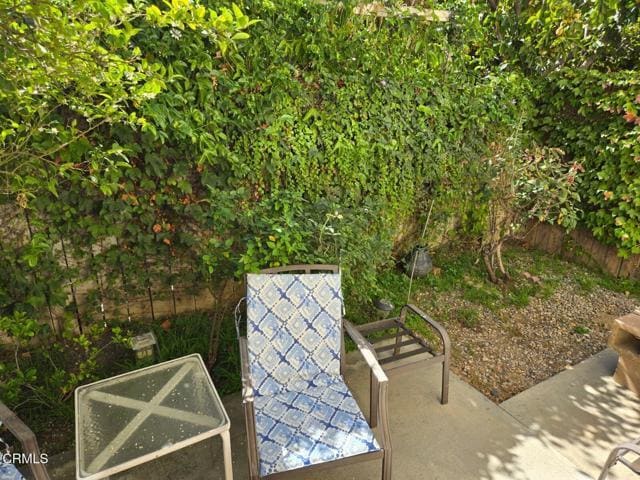 Building Photo - 175 S Allen Ave