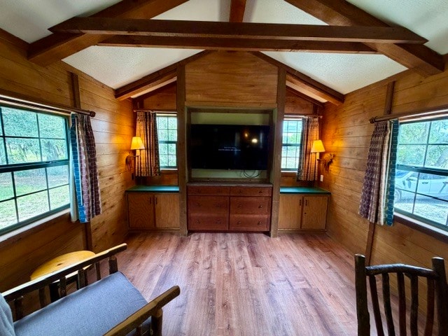 Building Photo - 32 Lone Pine Ct