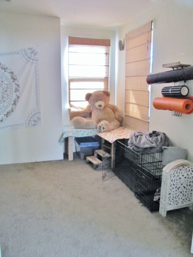 Building Photo - 3BR/2BA/2CG, 1518 sq.ft. home in Legends at Valiente centrally located in Sierra Vista, AZ