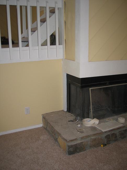 Building Photo - Spacious 3 Bedroom 2 Bathroom Home in Lith...
