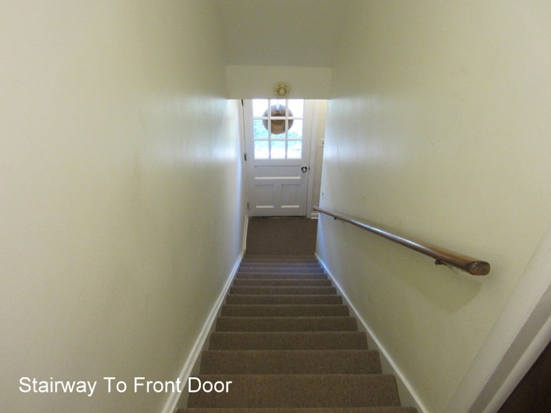 Building Photo - 1229 Drexel Ave