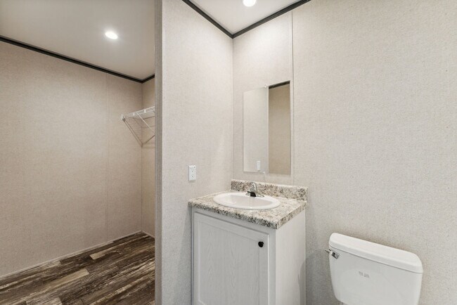 Building Photo - 108 Bluejay Hill